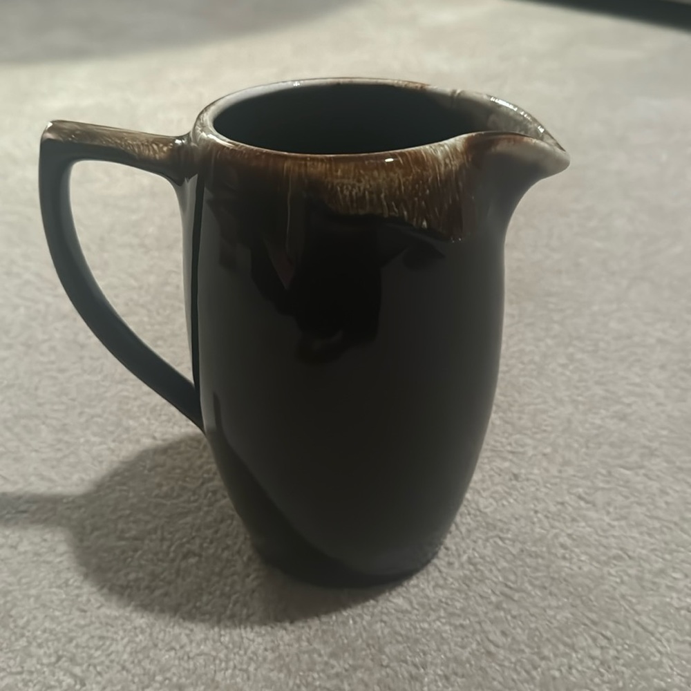 Pfaltzgraff Pitcher